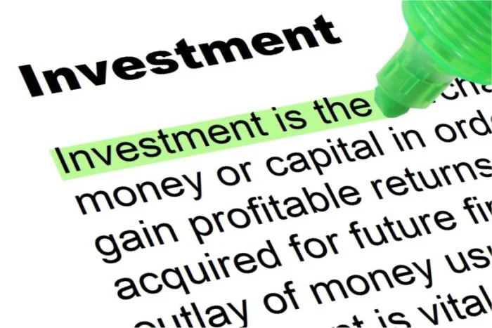 AI Investment Advisors: How They Work and What AI Means for Your Financial Future