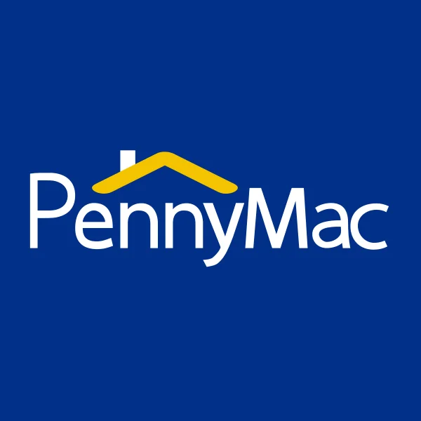 PennyMac: A Breakdown of Their Mortgage Rates, Refinance Options & Customer Service