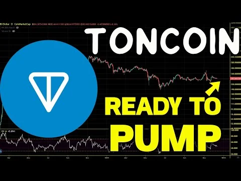 Toncoin: Decoding the Price Prediction and Its Future Breakthroughs