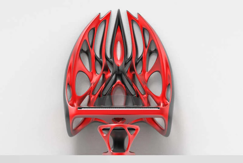 Monad: The Mainnet 'Success,' the Instant Chaos, and What It Means for Your Wallet